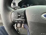 Used 2024 Ford Transit 250 Medium Roof Empty Cargo Van thumbnail 8