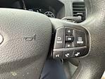 Used 2024 Ford Transit 250 Medium Roof Empty Cargo Van thumbnail 9