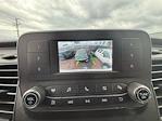 Used 2024 Ford Transit 250 Medium Roof Empty Cargo Van thumbnail 11