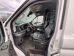 Used 2024 Ford Transit 250 Medium Roof Empty Cargo Van thumbnail 6