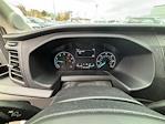 Used 2024 Ford Transit 250 Medium Roof Empty Cargo Van thumbnail 7