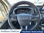 Used 2020 Ford Transit 250 Medium Roof Empty Cargo Van thumbnail 9