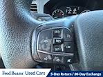 Used 2020 Ford Transit 250 Medium Roof Empty Cargo Van thumbnail 10