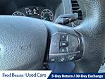 Used 2020 Ford Transit 250 Medium Roof Empty Cargo Van thumbnail 11
