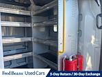 Used 2020 Ford Transit 250 Medium Roof Empty Cargo Van thumbnail 5
