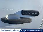Used 2020 Ford Transit 250 Medium Roof Empty Cargo Van thumbnail 6