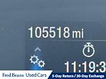 Used 2020 Ford Transit 250 Medium Roof Empty Cargo Van thumbnail 8