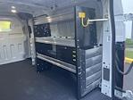 New 2025 Ford Transit 250 Low Roof Empty Cargo Van thumbnail 10