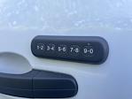 New 2025 Ford Transit 250 Low Roof Empty Cargo Van thumbnail 4