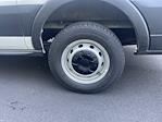 New 2025 Ford Transit 250 Low Roof Empty Cargo Van thumbnail 5