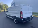 New 2025 Ford Transit 250 Low Roof Empty Cargo Van thumbnail 6