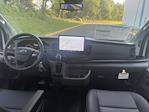 New 2025 Ford Transit 350 High Roof Empty Cargo Van thumbnail 9