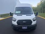 New 2025 Ford Transit 350 High Roof Empty Cargo Van thumbnail 2