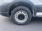 New 2025 Ford Transit 350 High Roof Empty Cargo Van thumbnail 4