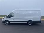 New 2025 Ford Transit 350 High Roof Empty Cargo Van thumbnail 5