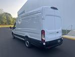 New 2025 Ford Transit 350 High Roof Empty Cargo Van thumbnail 6
