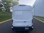 New 2025 Ford Transit 350 High Roof Empty Cargo Van thumbnail 7