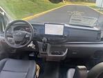 New 2025 Ford Transit 150 Low Roof Empty Cargo Van thumbnail 9