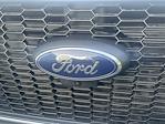 New 2025 Ford Transit 150 Low Roof Empty Cargo Van thumbnail 10