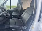 New 2025 Ford Transit 150 Low Roof Empty Cargo Van thumbnail 11