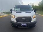 New 2025 Ford Transit 150 Low Roof Empty Cargo Van thumbnail 2