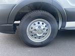 New 2025 Ford Transit 150 Low Roof Empty Cargo Van thumbnail 4