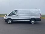 New 2025 Ford Transit 150 Low Roof Empty Cargo Van thumbnail 5
