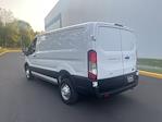 New 2025 Ford Transit 150 Low Roof Empty Cargo Van thumbnail 6