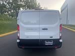 New 2025 Ford Transit 150 Low Roof Empty Cargo Van thumbnail 7