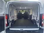 New 2025 Ford Transit 150 Low Roof Empty Cargo Van thumbnail 8