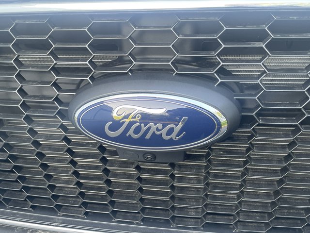 New 2025 Ford Transit 250 Medium Roof Empty Cargo Van - photo 11