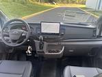 New 2025 Ford Transit 250 Medium Roof Empty Cargo Van thumbnail 9