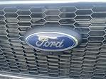 New 2025 Ford Transit 250 Medium Roof Empty Cargo Van thumbnail 10