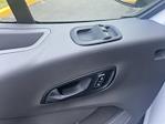 New 2025 Ford Transit 250 Medium Roof Empty Cargo Van thumbnail 11