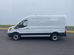 New 2025 Ford Transit 250 Medium Roof Empty Cargo Van thumbnail 5