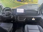 New 2025 Ford Transit 350 Medium Roof Empty Cargo Van thumbnail 9