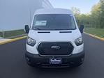New 2025 Ford Transit 350 Medium Roof Empty Cargo Van thumbnail 2