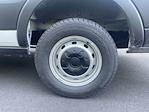 New 2025 Ford Transit 350 Medium Roof Empty Cargo Van thumbnail 5
