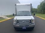 New 2025 Ford E-450 Cutaway thumbnail 2