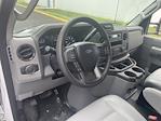 New 2025 Ford E-450 Cutaway thumbnail 5
