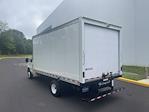 New 2025 Ford E-450 Cutaway thumbnail 8