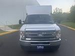 New 2026 Ford E-350 Cutaway thumbnail 2