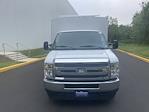 New 2026 Ford E-350 Cutaway thumbnail 2