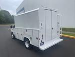 New 2026 Ford E-350 Cutaway thumbnail 8