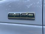 New 2026 Ford E-350 Cutaway thumbnail 5