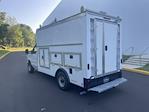 New 2026 Ford E-350 Cutaway thumbnail 6