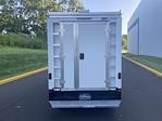 New 2026 Ford E-350 Cutaway thumbnail 7