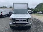 New 2025 Ford E-350 Cutaway thumbnail 2