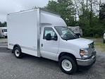 New 2025 Ford E-350 Cutaway thumbnail 3