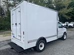 New 2025 Ford E-350 Cutaway thumbnail 4